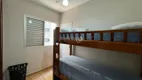 Foto 7 de Apartamento com 3 Quartos para venda ou aluguel, 115m² em Pitangueiras, Guarujá