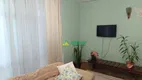 Foto 5 de Imóvel Comercial com 3 Quartos à venda, 197m² em Jardim Zaira, Guarulhos