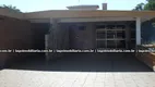 Foto 13 de Casa com 3 Quartos à venda, 794m² em Jardim Paulistano, Ribeirão Preto