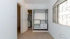 Foto 10 de Casa com 3 Quartos à venda, 140m² em Vila Gumercindo, São Paulo