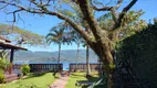 Foto 20 de Casa com 5 Quartos à venda, 200m² em Lagoa da Conceição, Florianópolis