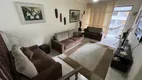 Foto 7 de Apartamento com 3 Quartos à venda, 158m² em Barra Funda, Guarujá