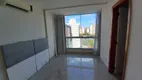 Foto 33 de Apartamento com 2 Quartos à venda, 65m² em Praia do Canto, Vitória