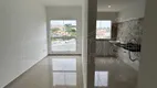 Foto 2 de Apartamento com 2 Quartos para alugar, 72m² em Condado do Ipe, Volta Redonda