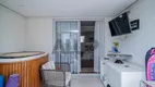 Foto 22 de Apartamento com 3 Quartos para venda ou aluguel, 170m² em Brooklin, São Paulo