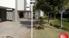 Foto 26 de Apartamento com 2 Quartos para alugar, 92m² em Móoca, São Paulo