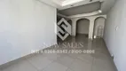 Foto 2 de Apartamento com 4 Quartos à venda, 219m² em Setor Oeste, Goiânia