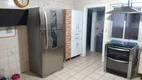 Foto 9 de Apartamento com 3 Quartos à venda, 103m² em Sumarezinho, São Paulo