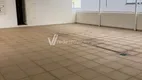 Foto 13 de Ponto Comercial com 14 Quartos para alugar, 426m² em Jardim Novo Campos Elíseos, Campinas