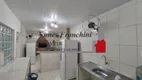 Foto 9 de Apartamento com 2 Quartos à venda, 64m² em Limão, São Paulo