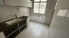 Foto 5 de Apartamento com 2 Quartos à venda, 55m² em Lourdes, Uberlândia