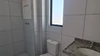 Foto 14 de Apartamento com 2 Quartos à venda, 47m² em Madalena, Recife