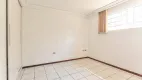 Foto 35 de Sobrado com 3 Quartos à venda, 404m² em Guaíra, Curitiba