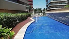 Foto 25 de Apartamento com 3 Quartos à venda, 193m² em Riviera de São Lourenço, Bertioga