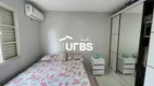 Foto 6 de Apartamento com 2 Quartos à venda, 53m² em Jardim Goiás, Goiânia