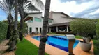 Foto 28 de Casa de Condomínio com 4 Quartos à venda, 473m² em Loteamento Portal do Sol I, Goiânia