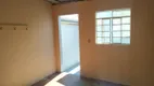 Foto 18 de Casa com 2 Quartos à venda, 99m² em Jardim Santo Antonio, Rio das Pedras