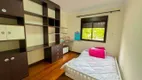 Foto 19 de Apartamento com 4 Quartos à venda, 374m² em Vila Mariana, São Paulo