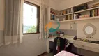 Foto 13 de Sobrado com 3 Quartos à venda, 150m² em Vila Sabatino, Guarulhos