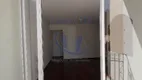 Foto 20 de Apartamento com 2 Quartos à venda, 67m² em Vila Monte Alegre, São Paulo