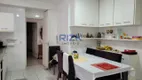 Foto 21 de Apartamento com 3 Quartos para alugar, 185m² em Vila Mariana, São Paulo