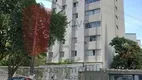 Foto 5 de Apartamento com 3 Quartos à venda, 130m² em Vila Monumento, São Paulo