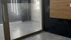 Foto 9 de Sala Comercial para alugar, 340m² em Tatuapé, São Paulo