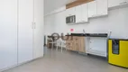 Foto 13 de Apartamento com 1 Quarto à venda, 39m² em Indianópolis, São Paulo