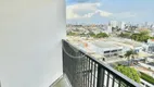 Foto 4 de Apartamento com 3 Quartos à venda, 109m² em Jardim Brasil, Campinas