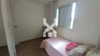 Foto 15 de Apartamento com 4 Quartos à venda, 112m² em Ipiranga, Belo Horizonte