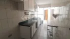 Foto 21 de Apartamento com 3 Quartos à venda, 78m² em Morumbi, São Paulo