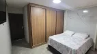 Foto 23 de Casa com 3 Quartos à venda, 104m² em Cabula, Salvador