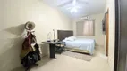 Foto 40 de Casa com 3 Quartos à venda, 236m² em Campo Grande, Santos