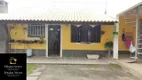 Foto 15 de Casa com 4 Quartos à venda, 400m² em Retiro das Palmeiras, Miguel Pereira