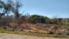 Foto 2 de Lote/Terreno à venda, 300m² em Jardinópolis, Divinópolis