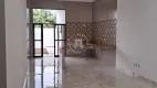 Foto 5 de Sobrado com 3 Quartos à venda, 150m² em Jardim Primavera, Itupeva