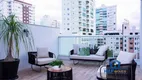 Foto 23 de Apartamento com 3 Quartos à venda, 133m² em Centro, Itapema