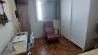 Foto 14 de Apartamento com 3 Quartos à venda, 94m² em Tatuapé, São Paulo