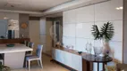 Foto 5 de Apartamento com 3 Quartos à venda, 111m² em Vila Costa, Taubaté