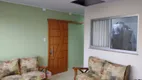 Foto 30 de Casa com 2 Quartos à venda, 360m² em Sepetiba, Rio de Janeiro