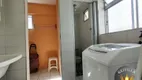 Foto 13 de Apartamento com 2 Quartos à venda, 52m² em Alto da Mooca, São Paulo