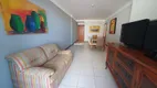 Foto 21 de Apartamento com 3 Quartos à venda, 95m² em Centro, Guarapari