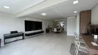 Foto 14 de Apartamento com 3 Quartos à venda, 144m² em América, Joinville