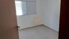 Foto 4 de Casa com 3 Quartos para alugar, 130m² em Jardim Maristela, Atibaia