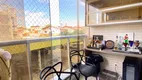 Foto 6 de Apartamento com 3 Quartos à venda, 76m² em Horto, Teresina