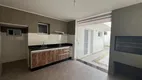 Foto 9 de Casa de Condomínio com 3 Quartos à venda, 224m² em Jardim Novo Mundo, Jundiaí