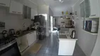 Foto 7 de Casa com 4 Quartos à venda, 250m² em Jardim Tarraf II, São José do Rio Preto