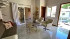 Foto 8 de Casa com 3 Quartos à venda, 250m² em Coqueiros, Florianópolis