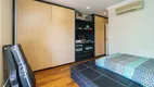 Foto 85 de Casa de Condomínio com 4 Quartos para venda ou aluguel, 828m² em Chácara Monte Alegre, São Paulo