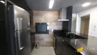 Foto 3 de Apartamento com 1 Quarto para alugar, 54m² em Petrópolis, Porto Alegre
